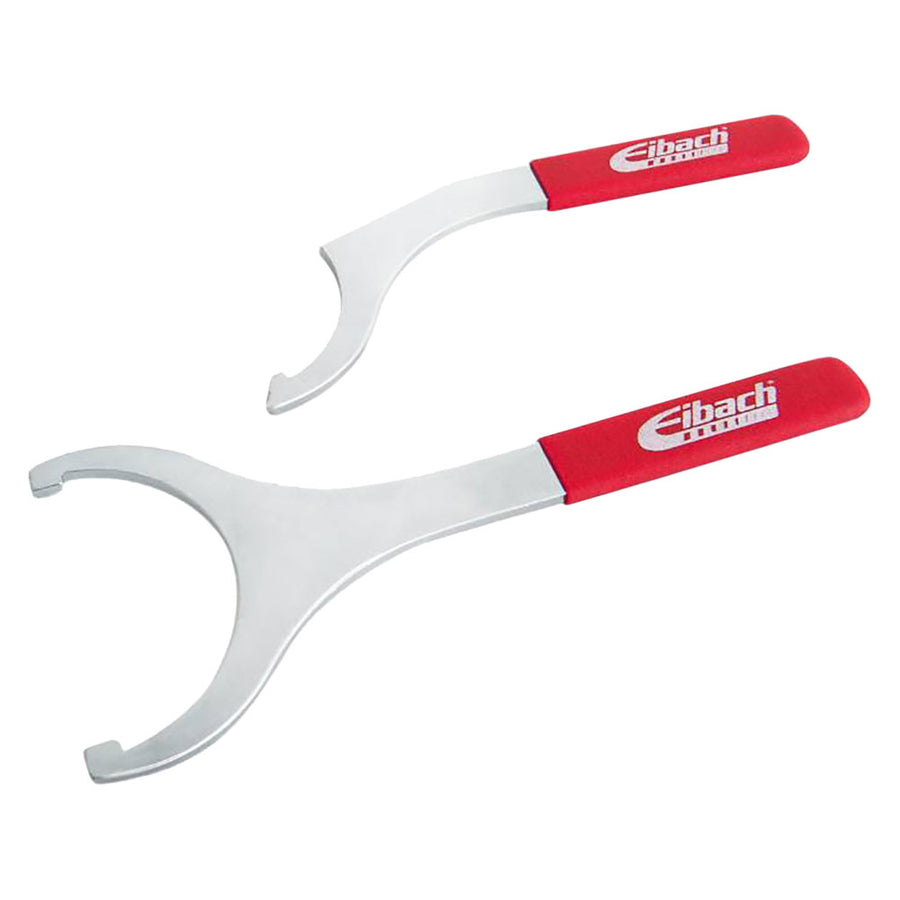 Eibach PRO-UTV - Spanner Wrench Kit#mpn_
